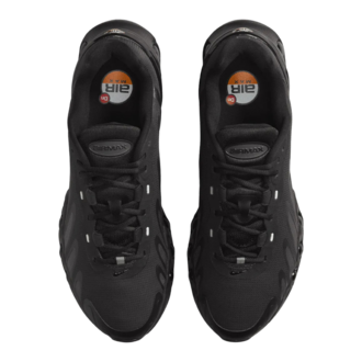 Muške patike Nike Air max dn8