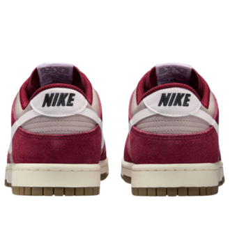 Muške patike Nike Dunk low retro se