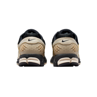 Muške patike Nike Zoom vomero 5