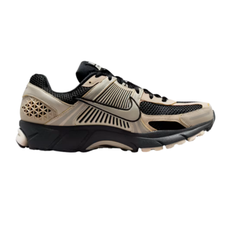 Muške patike Nike Zoom vomero 5