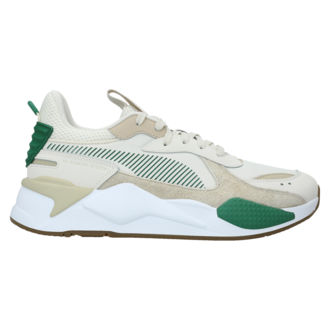 Muške patike Puma RS-X Suede