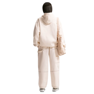 Ženska trenerka donji deo Nike W nsw street carpenter lr pant