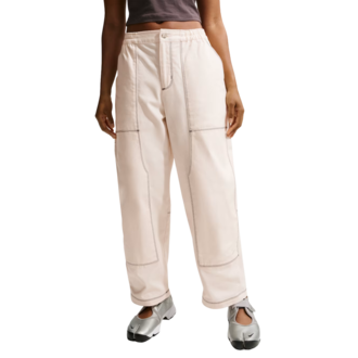 Ženska trenerka donji deo Nike W nsw street carpenter lr pant