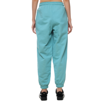 Ženska trenerka donji deo Puma SWxP Sweatpants TR