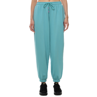 Ženska trenerka donji deo Puma SWxP Sweatpants TR