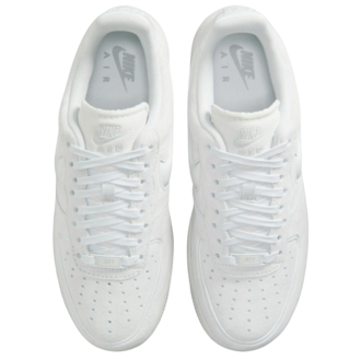 Ženske patike Nike W air force 1 '07