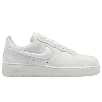 Ženske patike Nike W air force 1 '07