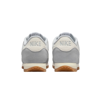 Ženske patike Nike W cortez