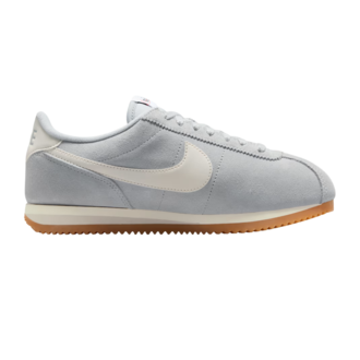 Ženske patike Nike W cortez