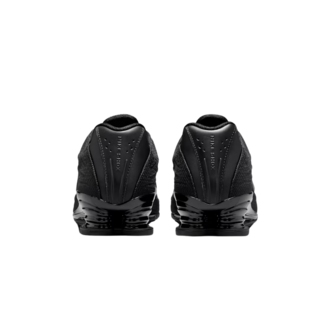 Ženske patike Nike W shox z