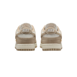 Ženske patike Nike Wmns dunk low