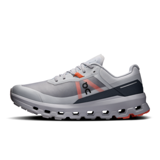 Muške patike On Cloudvista 2