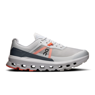 Muške patike On Cloudvista 2