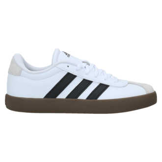 Dečije patike adidas Vl court 3.0 k