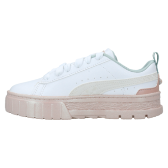 Dečije patike Puma Mayze water creatures ps