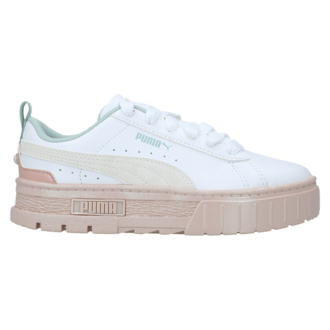 Dečije patike Puma Mayze water creatures ps