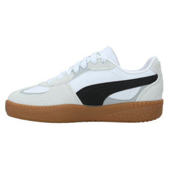 Dečije patike Puma Palermo moda jr