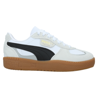 Dečije patike Puma Palermo moda jr