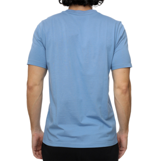 Muška majica Puma Classics small logo tee