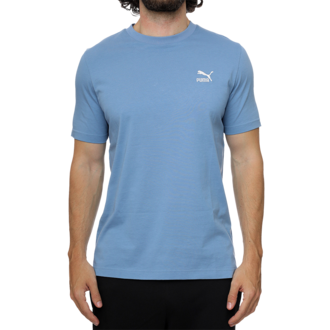Muška majica Puma Classics small logo tee
