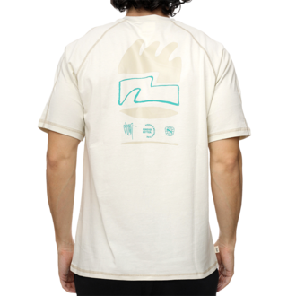 Muška majica Puma Downtown re:collection tee