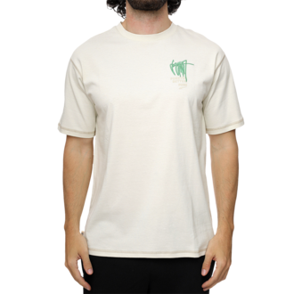 Muška majica Puma Downtown re:collection tee