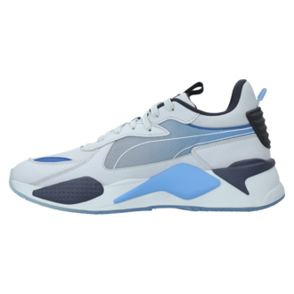 Muške patike Puma Rs-x playstation
