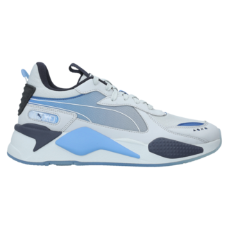 Muške patike Puma Rs-x playstation