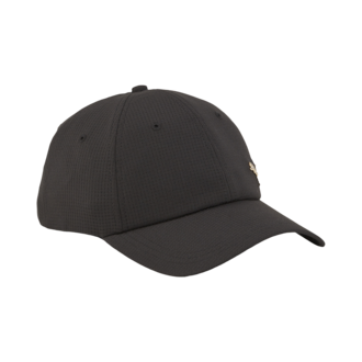 Unisex kačket Puma Gold metal cat cap