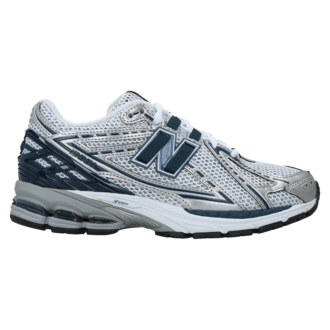 Unisex patike New Balance 1906