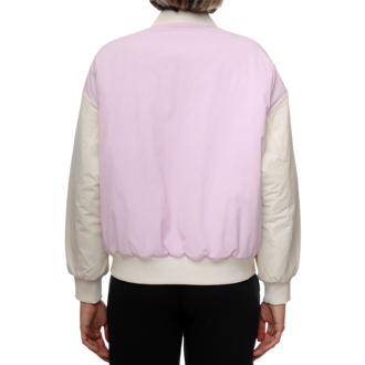 Ženska jakna Puma X sophia chang reversible bomber