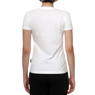 Ženska majica Puma Graphics positive vibe tee