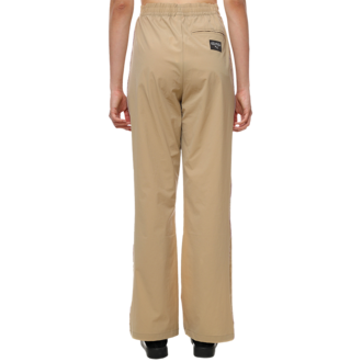 Ženska trenerka donji deo Puma X sophia chang aop wide leg pants