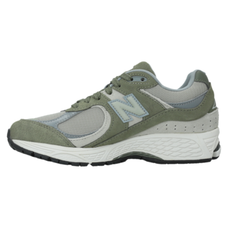 Ženske patike New Balance 2002