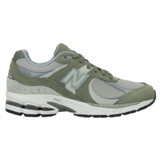 Ženske patike New Balance 2002