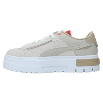 Ženske patike Puma Mayze crashed no filter wns