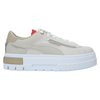 Ženske patike Puma Mayze crashed no filter wns