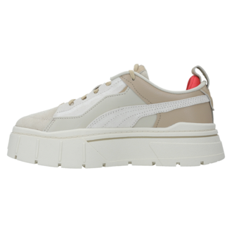 Ženske patike Puma Mayze stack xpl no filter wns