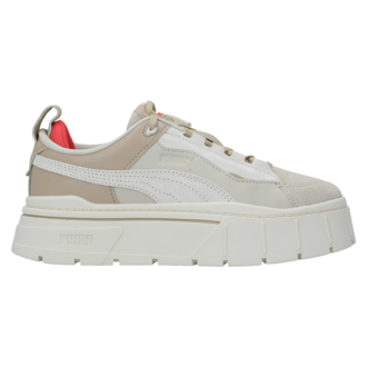 Ženske patike Puma Mayze stack xpl no filter wns