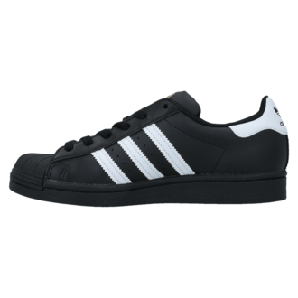 Dečije patike adidas SUPERSTAR J