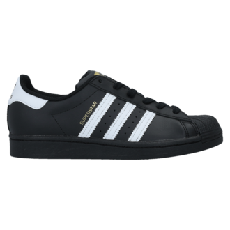 Dečije patike adidas SUPERSTAR J