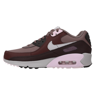 Dečije patike Nike AIR MAX 90 LTR GS