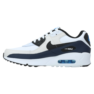 Dečije patike Nike AIR MAX 90 LTR GS