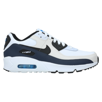 Dečije patike Nike AIR MAX 90 LTR GS