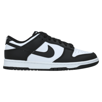 Muške patike Nike Dunk low retro