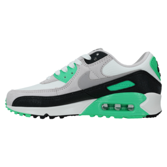 Ženske patike Nike W AIR MAX 90 AMD