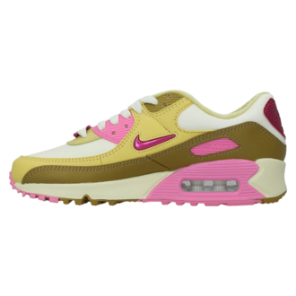 Ženske patike Nike W AIR MAX 90 SE