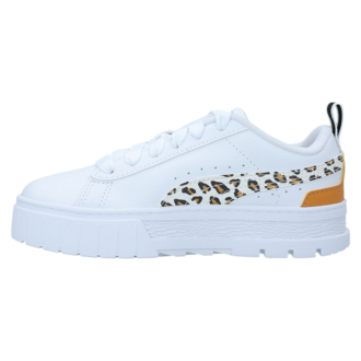 Dečije patike Puma MAYZE WILD PS