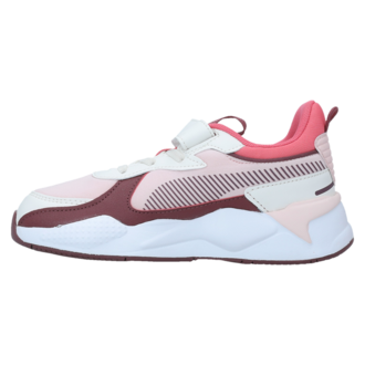 Dečije patike Puma RS-X DREAMY AC+ PS