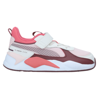 Dečije patike Puma RS-X DREAMY AC+ PS